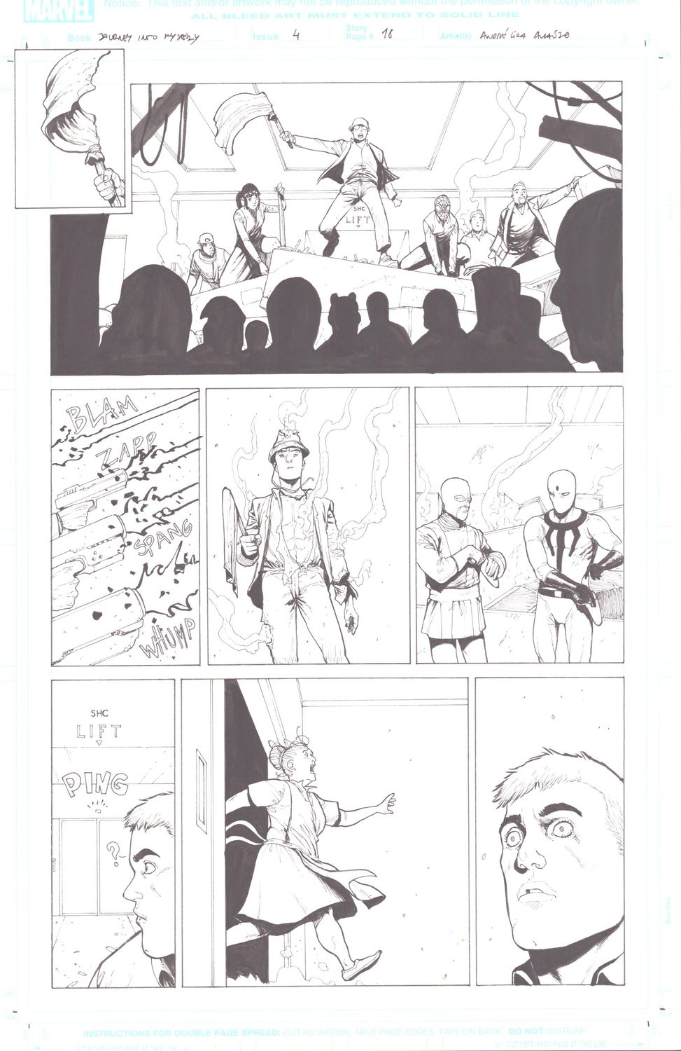 Issue 4 Page 18