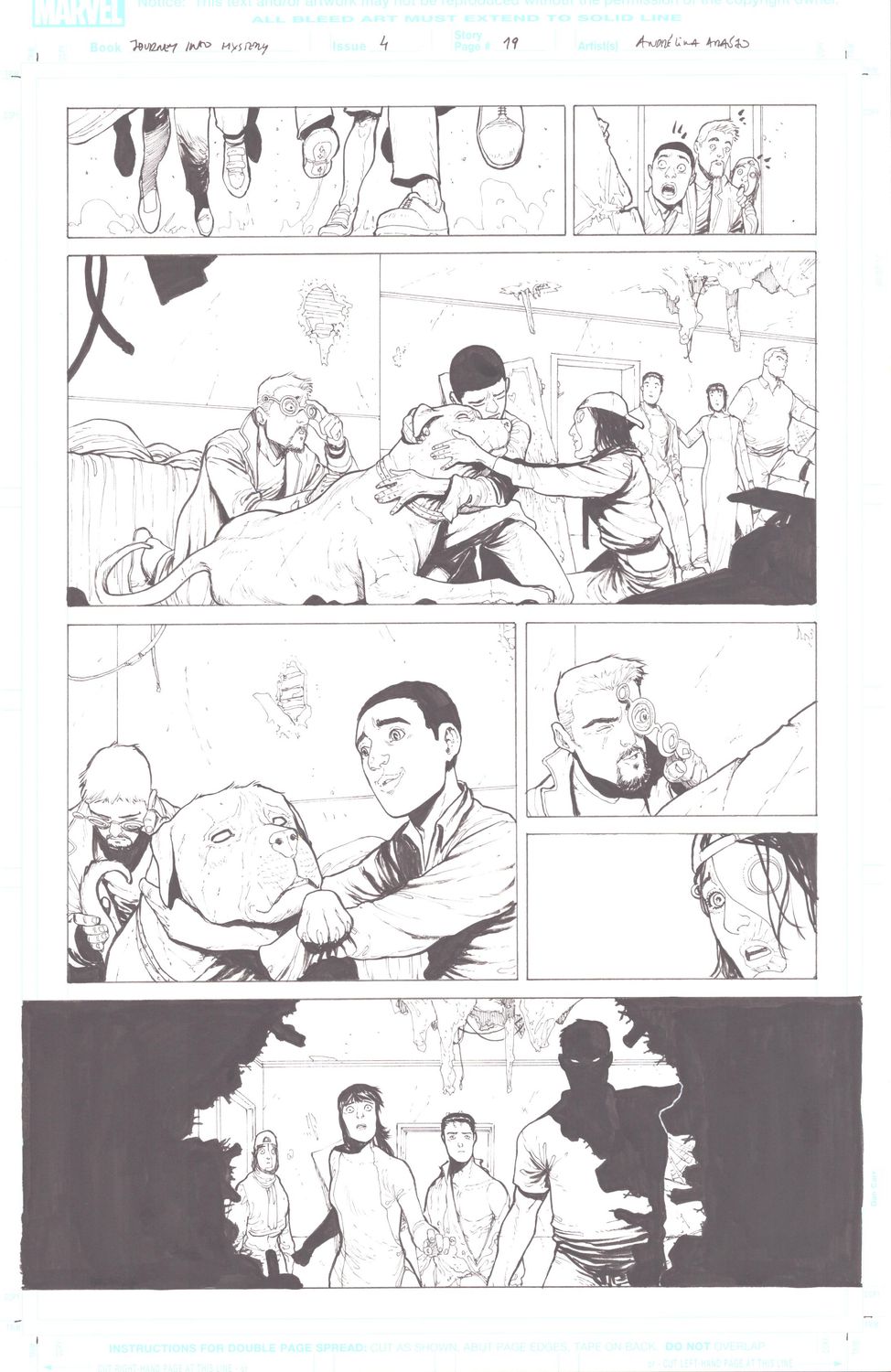 Issue 4 Page 19