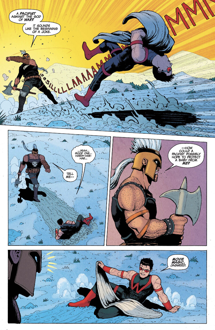 Issue 5 Page 4