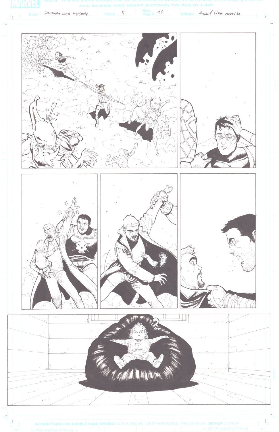 Issue 5 Page 10