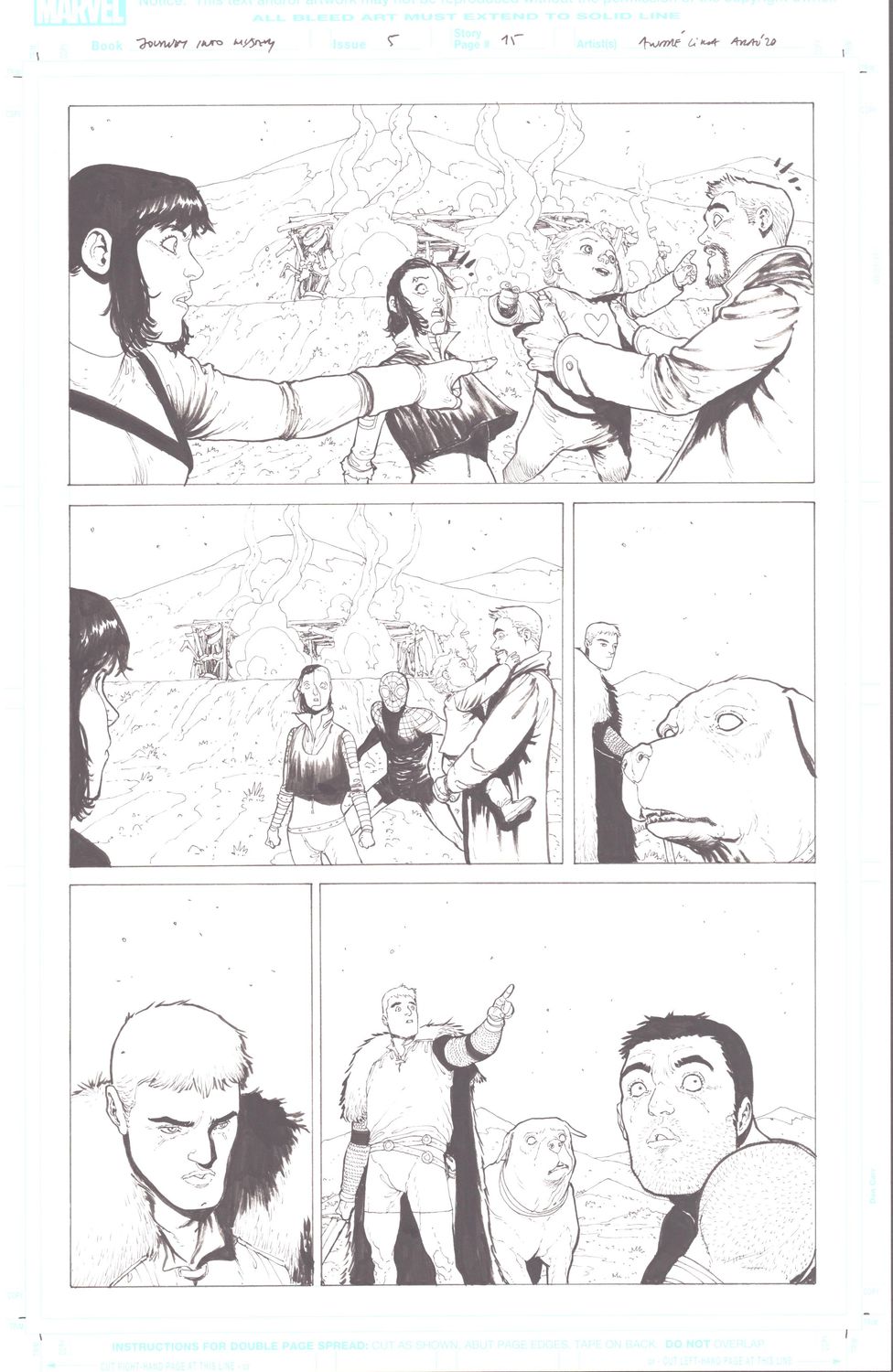 Issue 5 Page 15