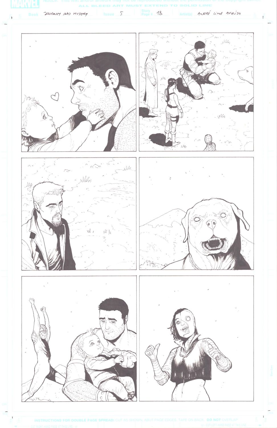 Issue 5 Page 18