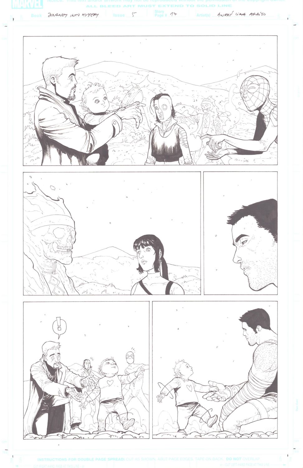 Issue 5 Page 17