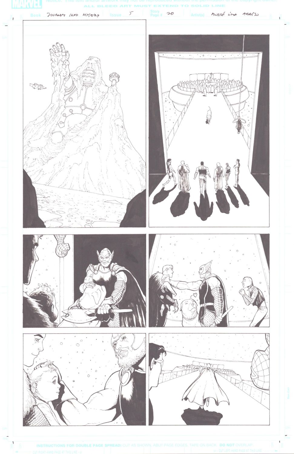 Issue 5 Page 20