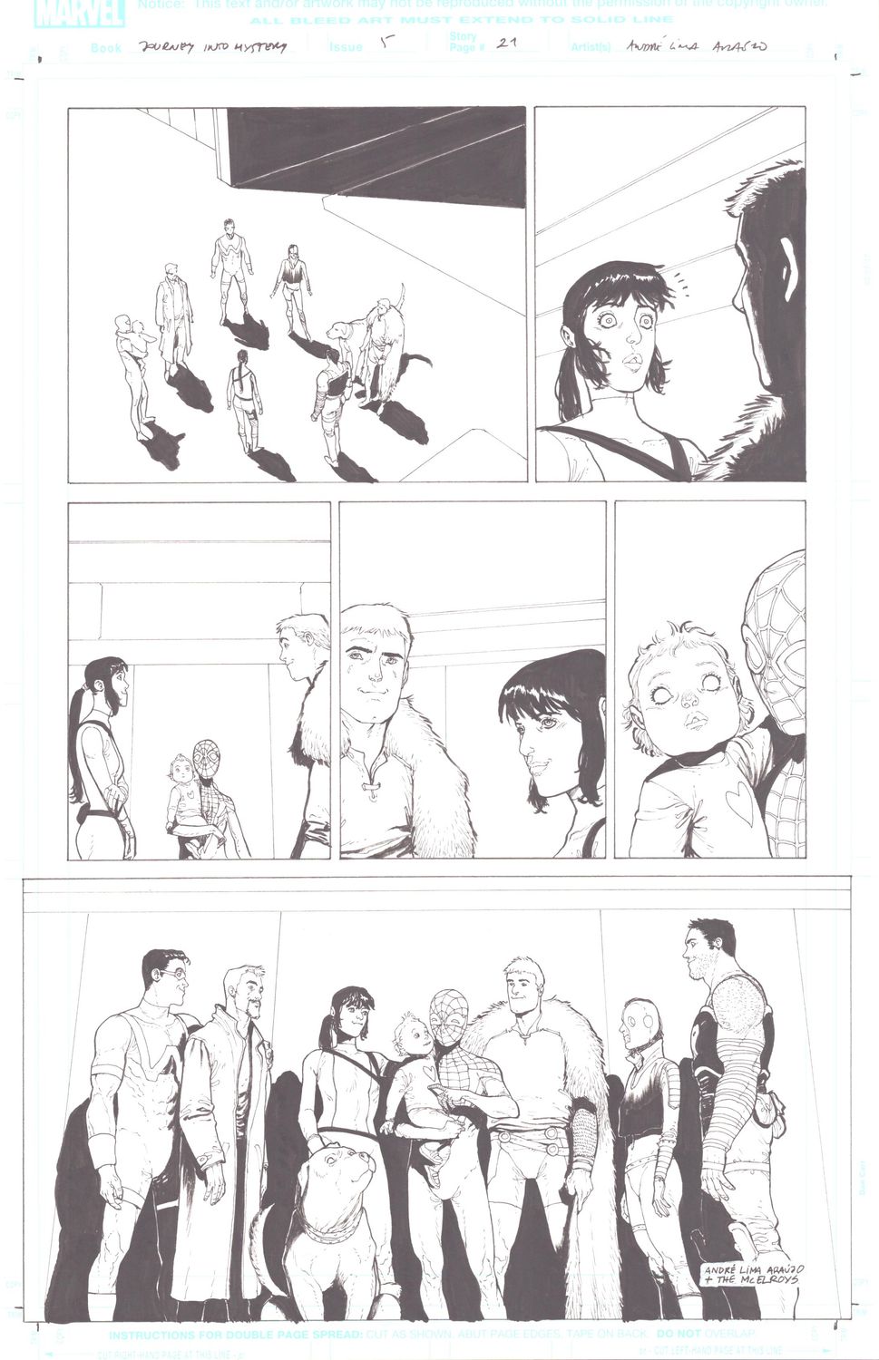 Issue 5 Page 21