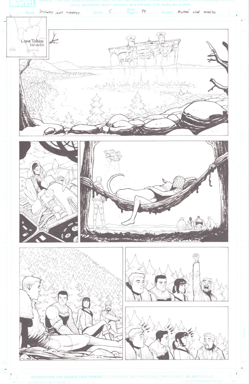Issue 5 Page 19