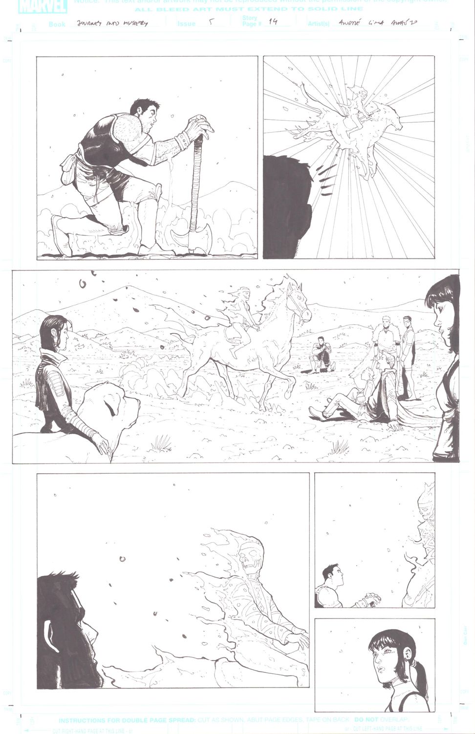 Issue 5 Page 14