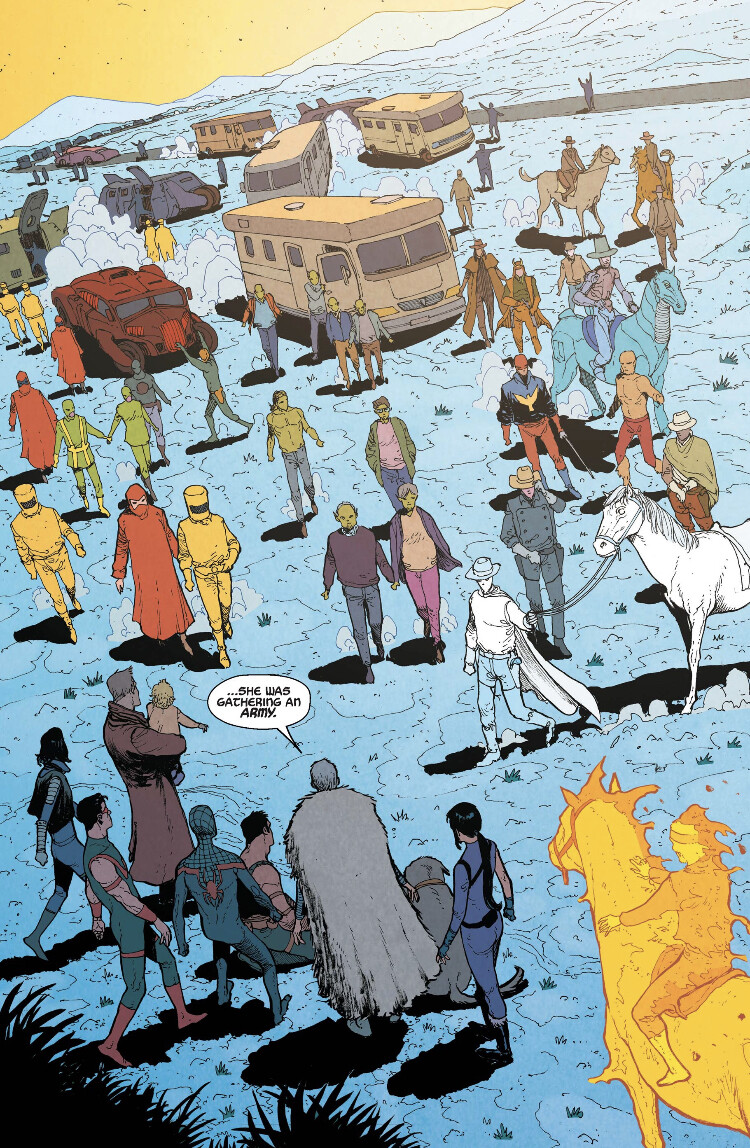 Issue 5 Page 16