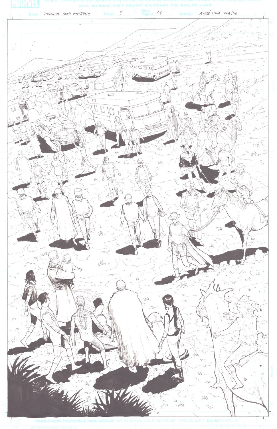 Issue 5 Page 16