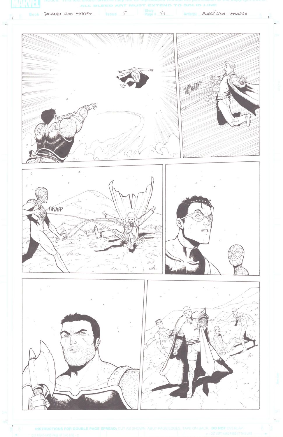 Issue 5 Page 11