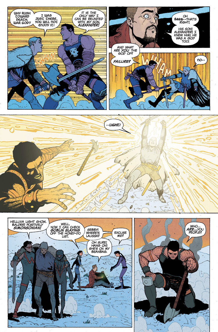 Issue 5 Page 12