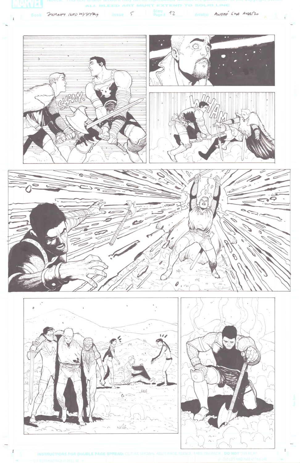 Issue 5 Page 12