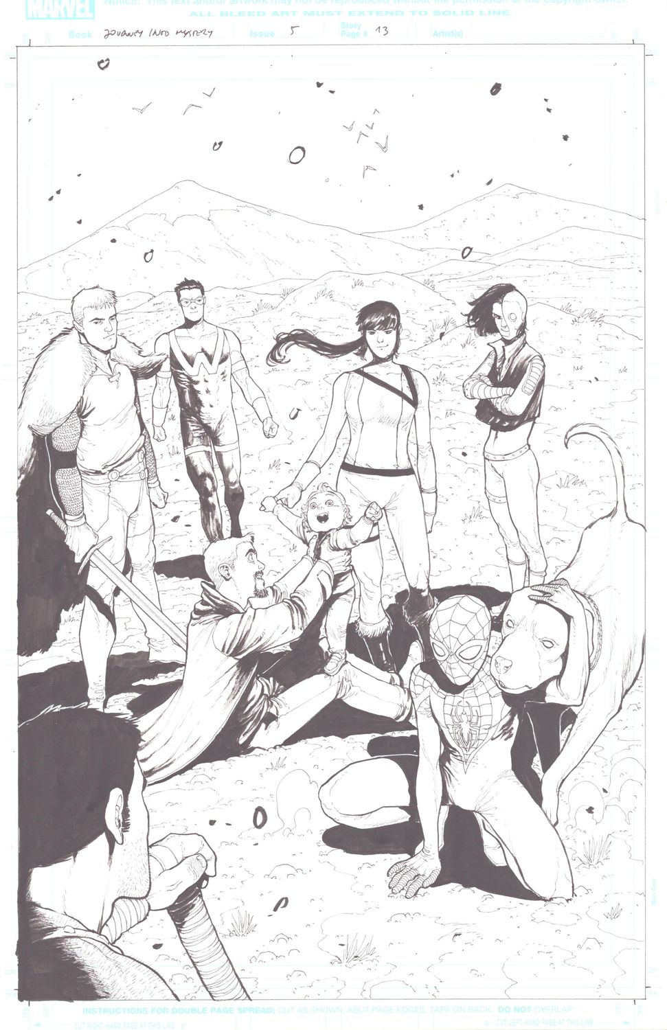 Issue 5 Page 13