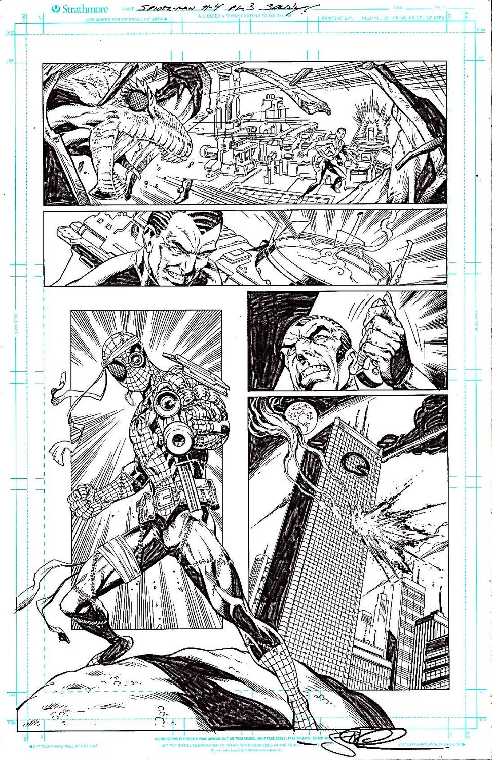 Issue 4 Page 3