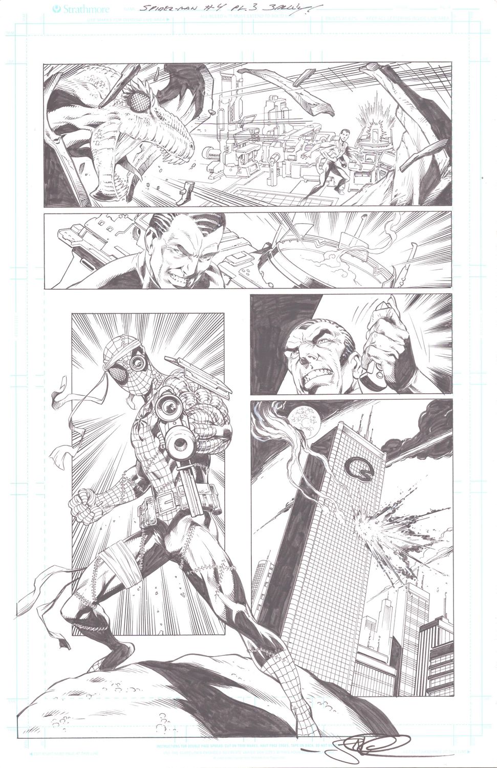 Issue 4 Page 3