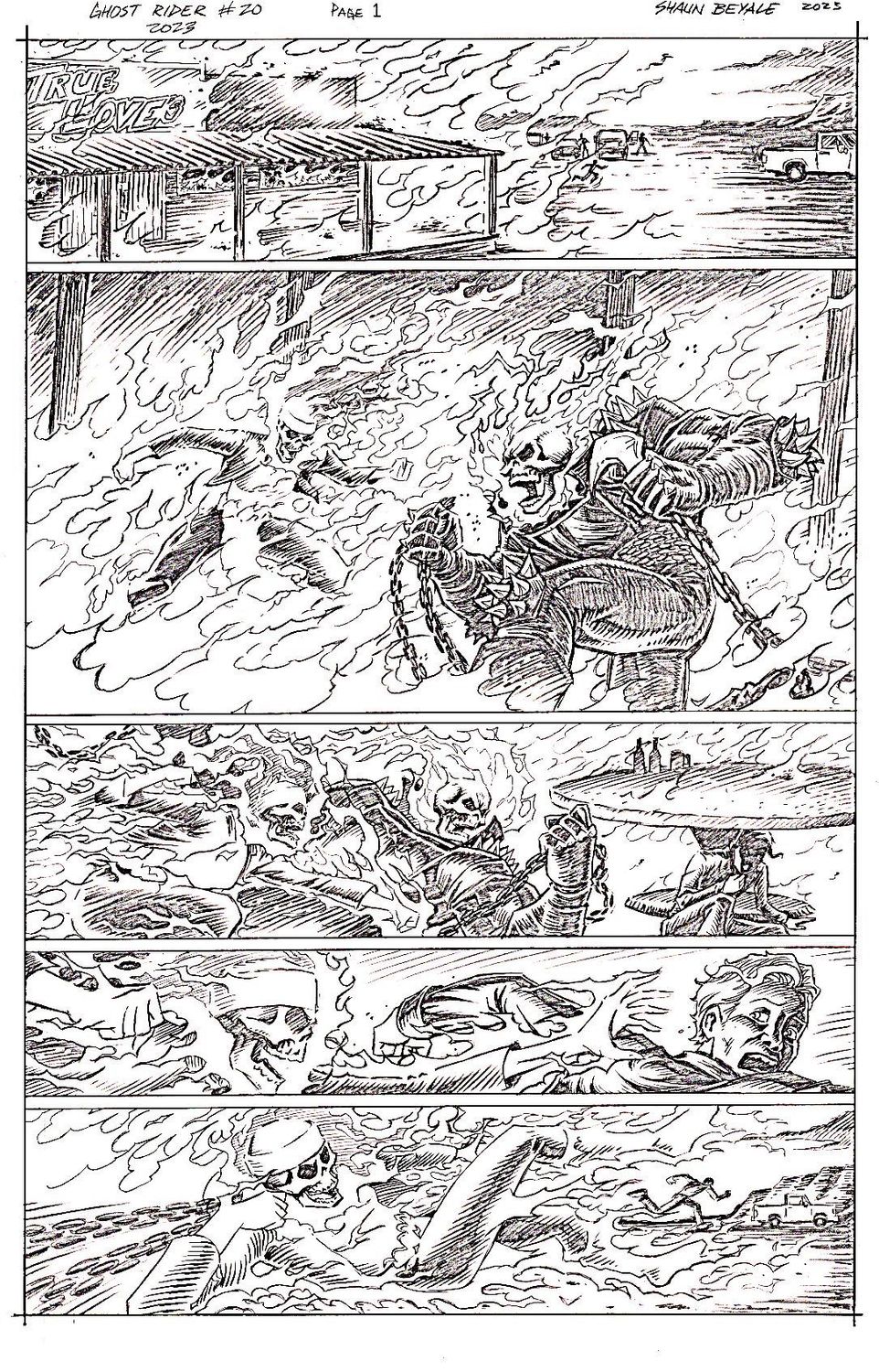 Issue 20 Page 21