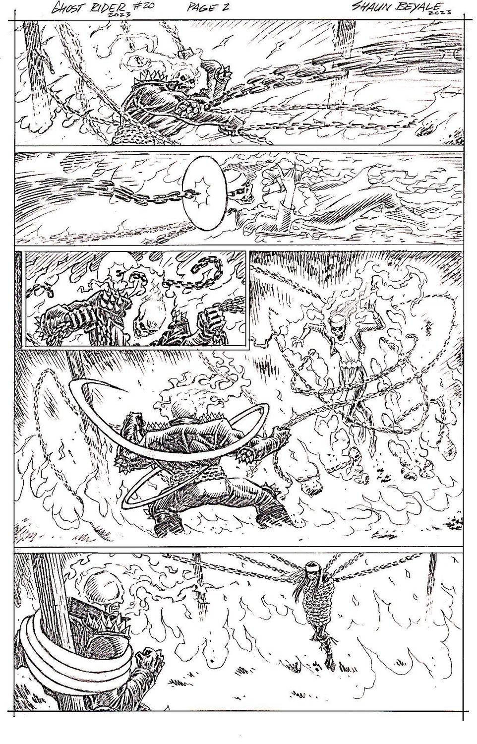 Issue 20 Page 22