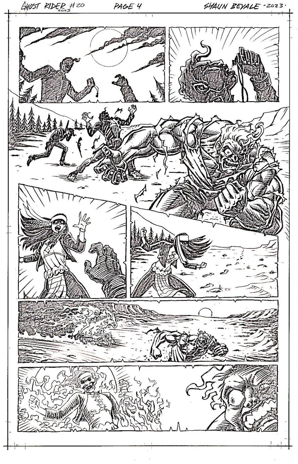 Issue 20 Page 24