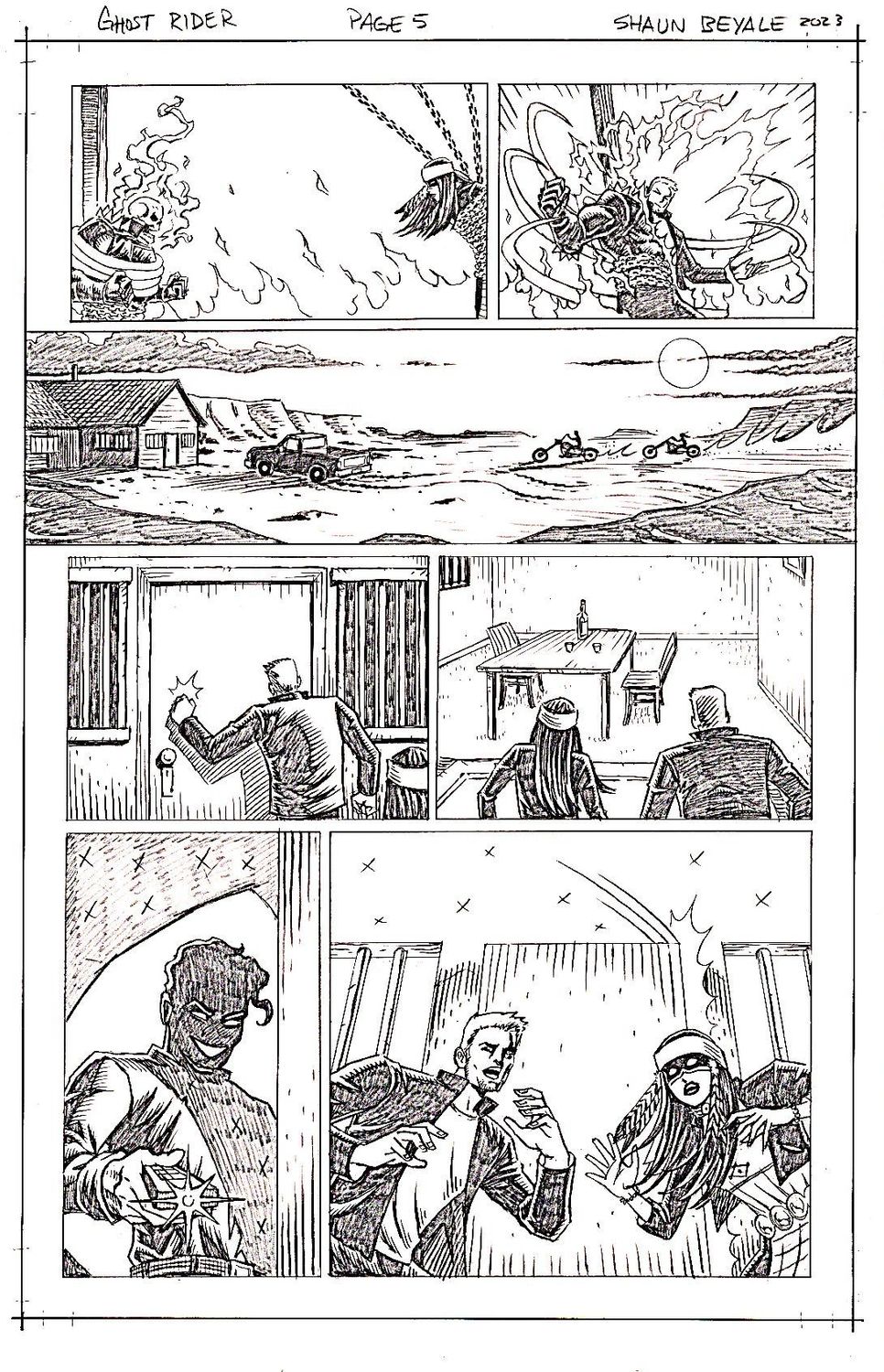 Issue 20 Page 25