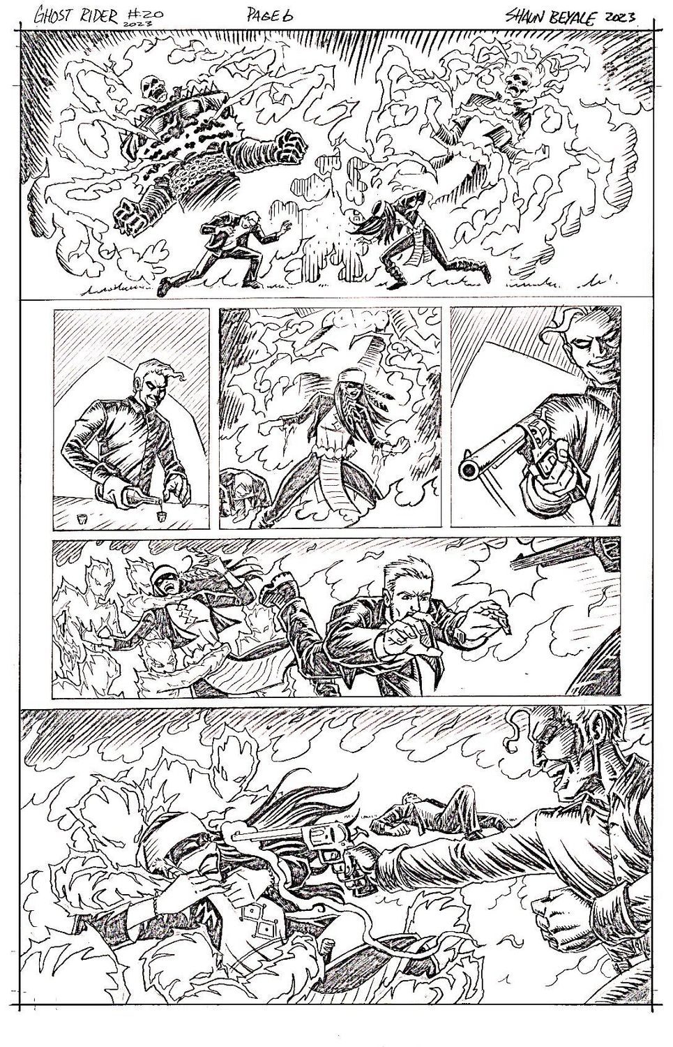 Issue 20 Page 26