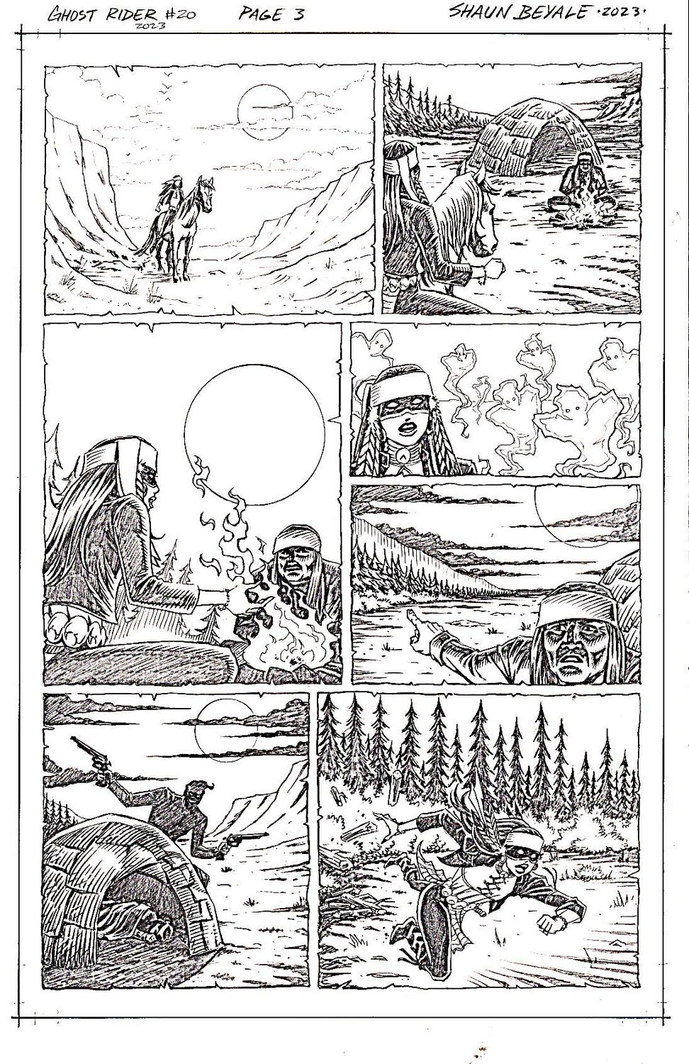 Issue 20 Page 23