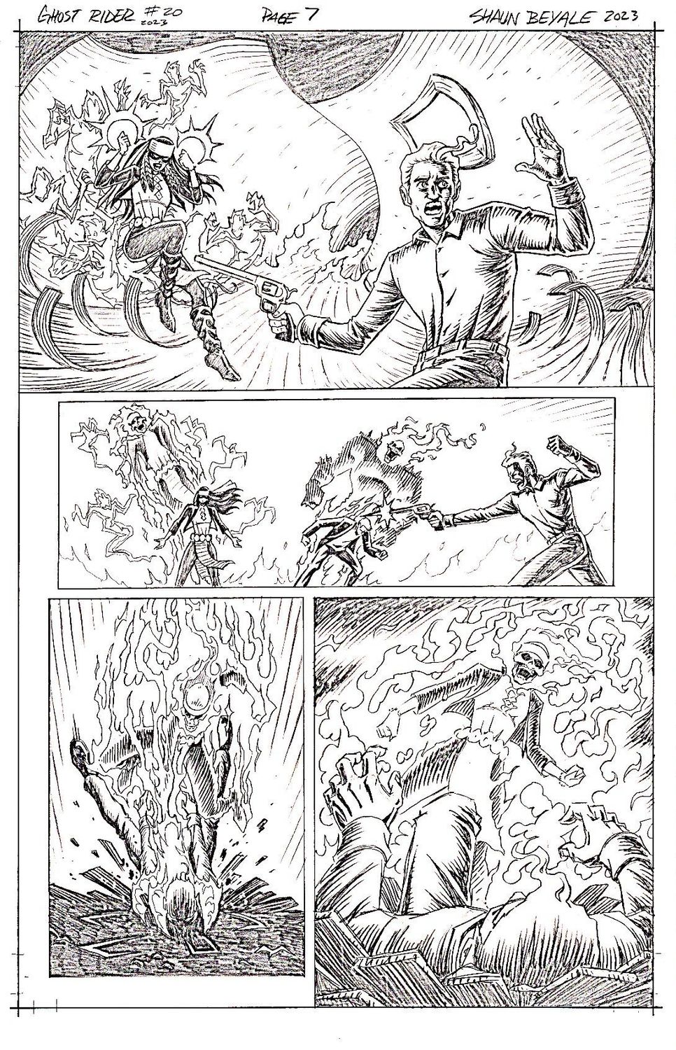 Issue 20 Page 27