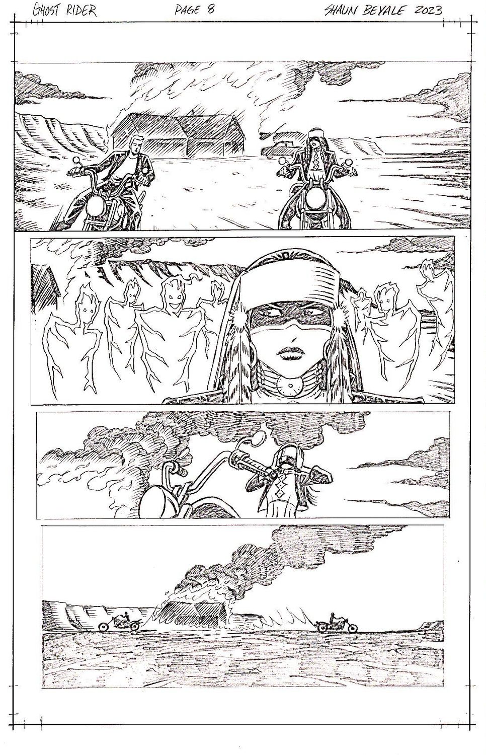 Issue 20 Page 28
