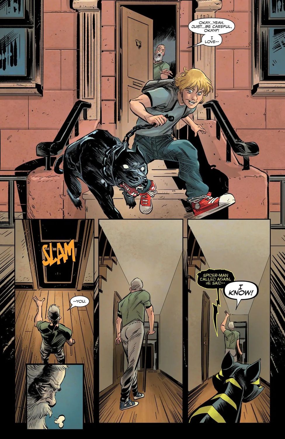 Issue 35 Page 6
