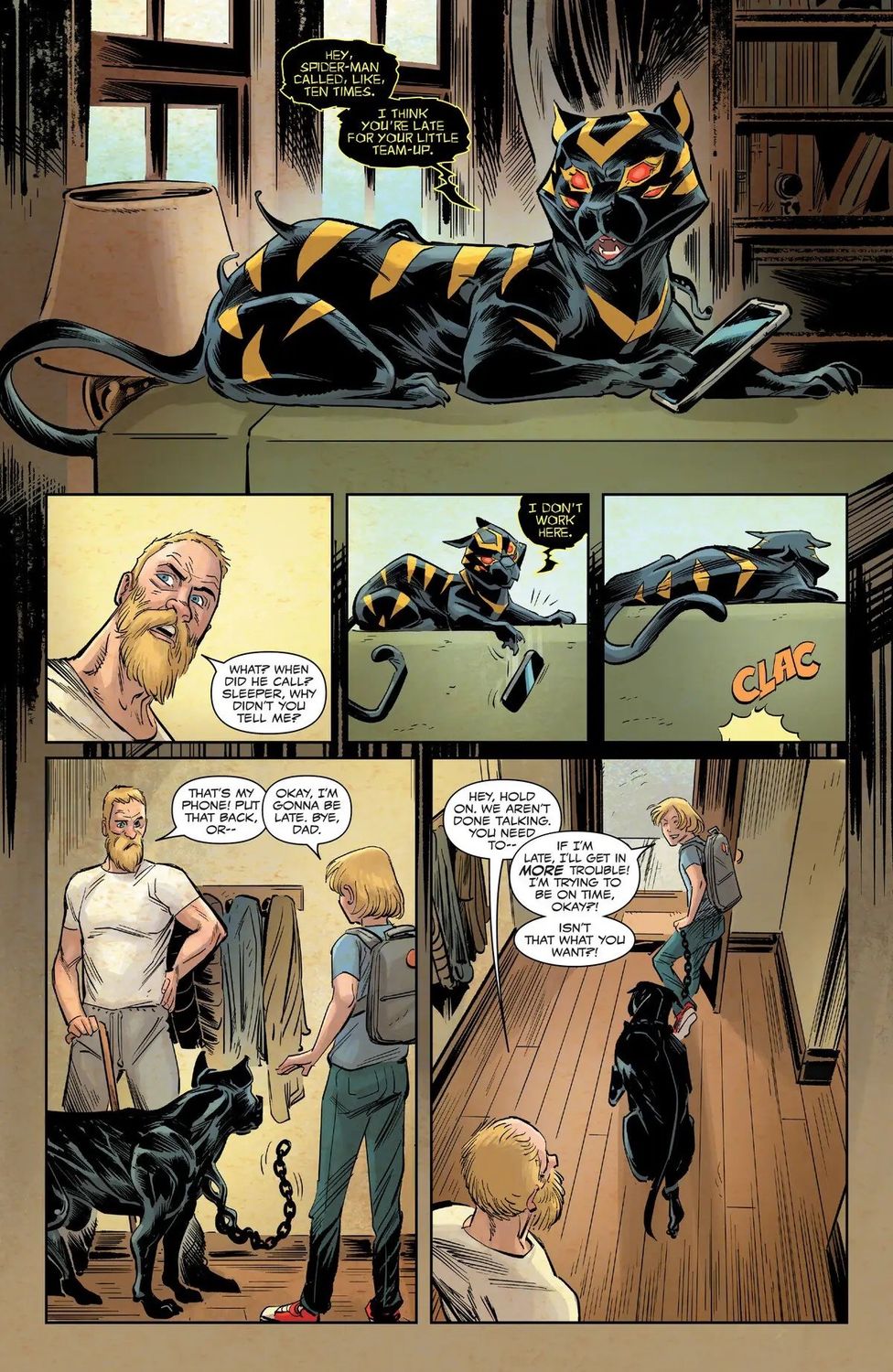 Issue 35 Page 5