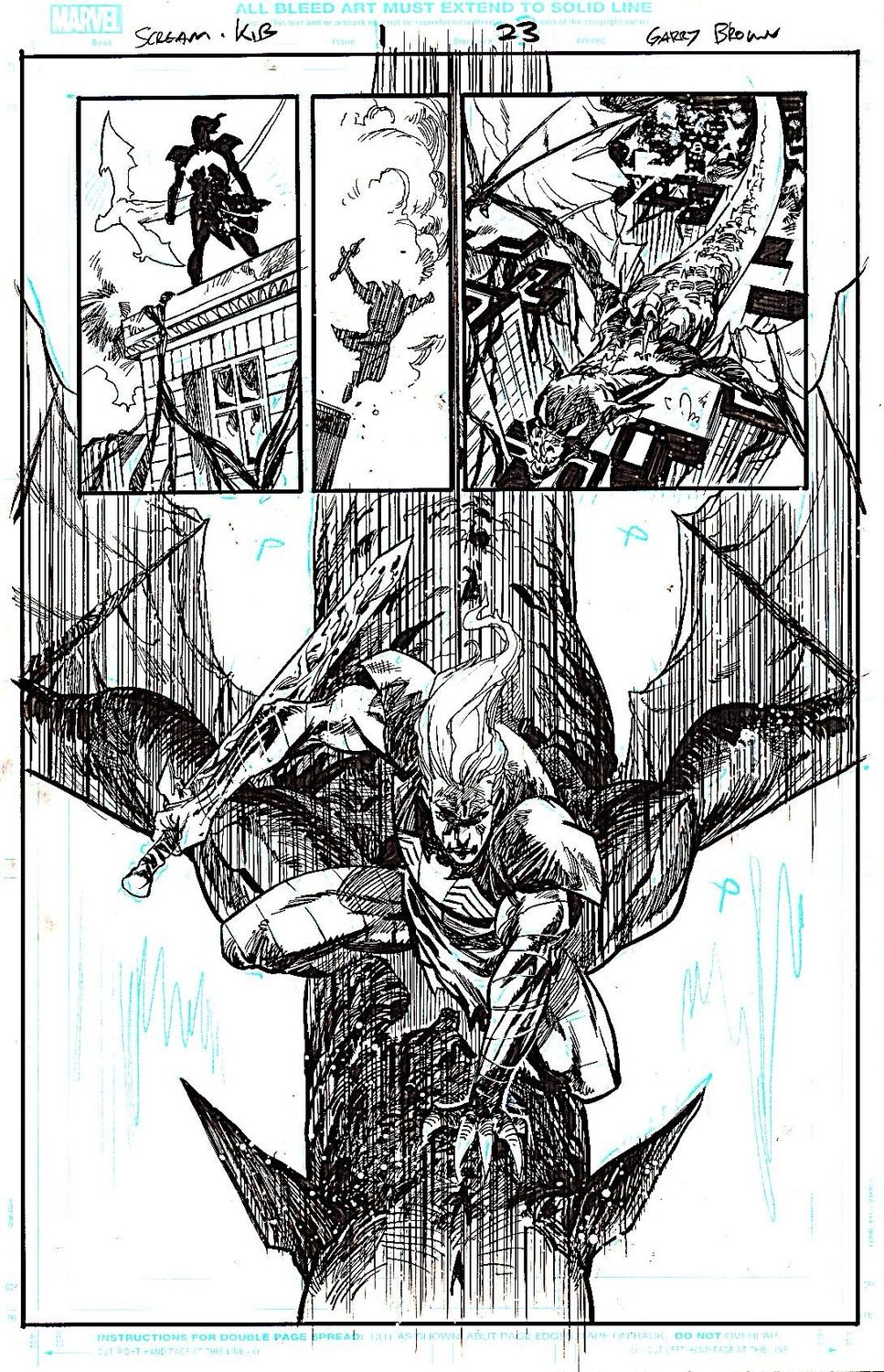 Issue 1 Page 23
