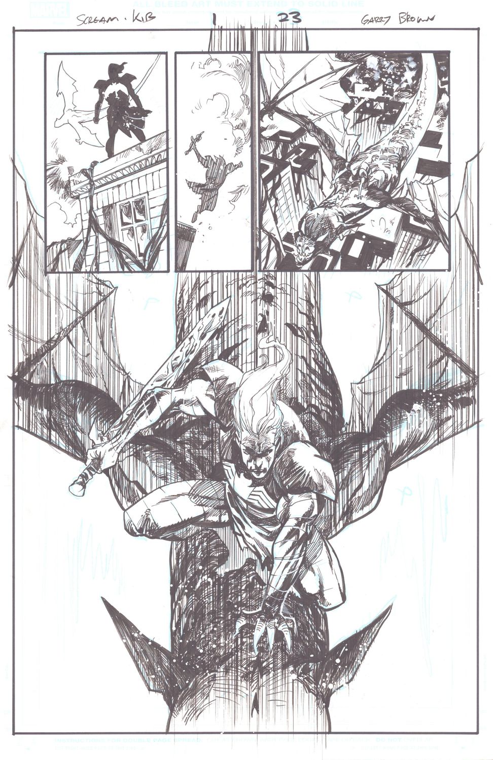 Issue 1 Page 23