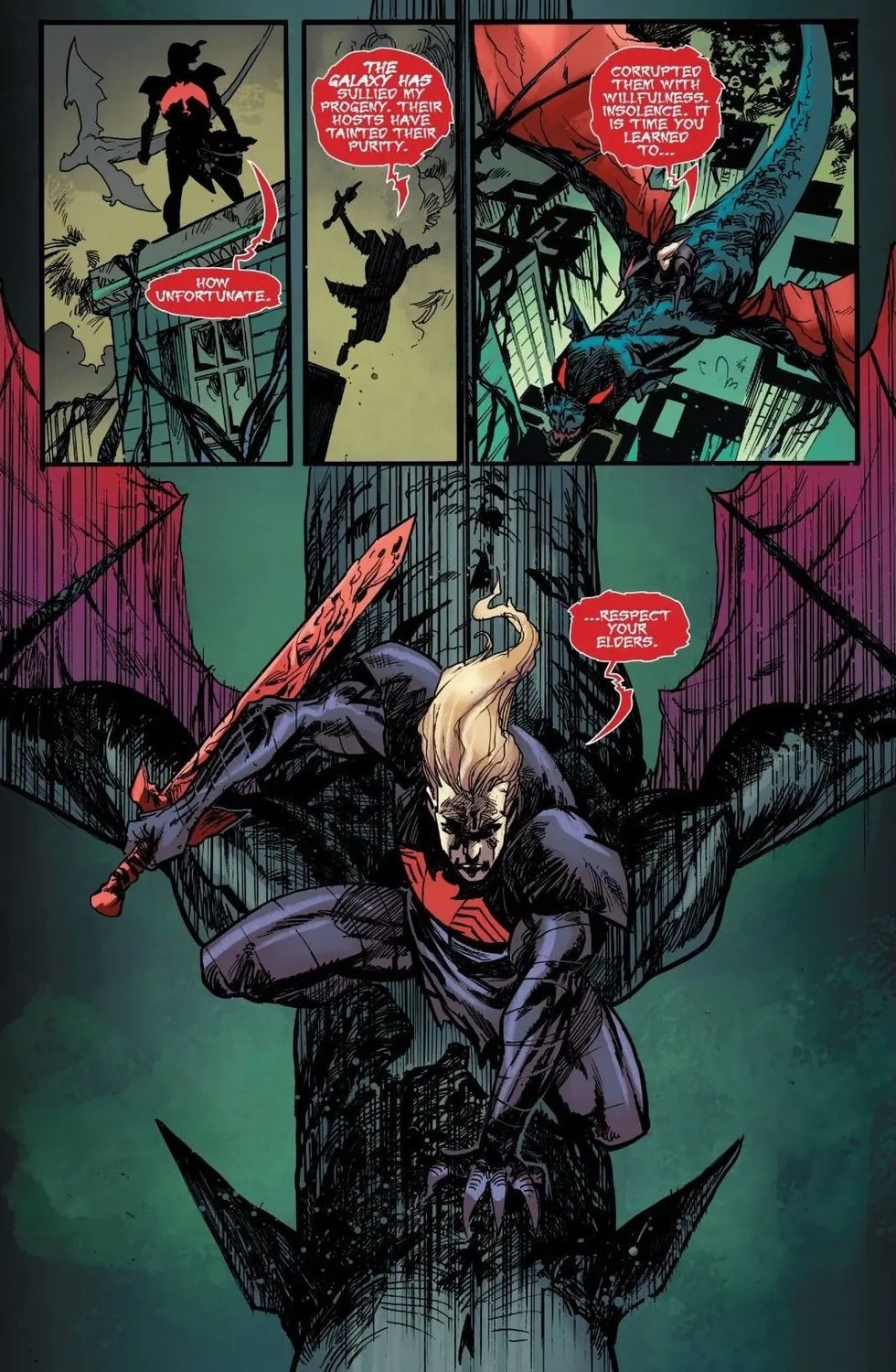 Issue 1 Page 23