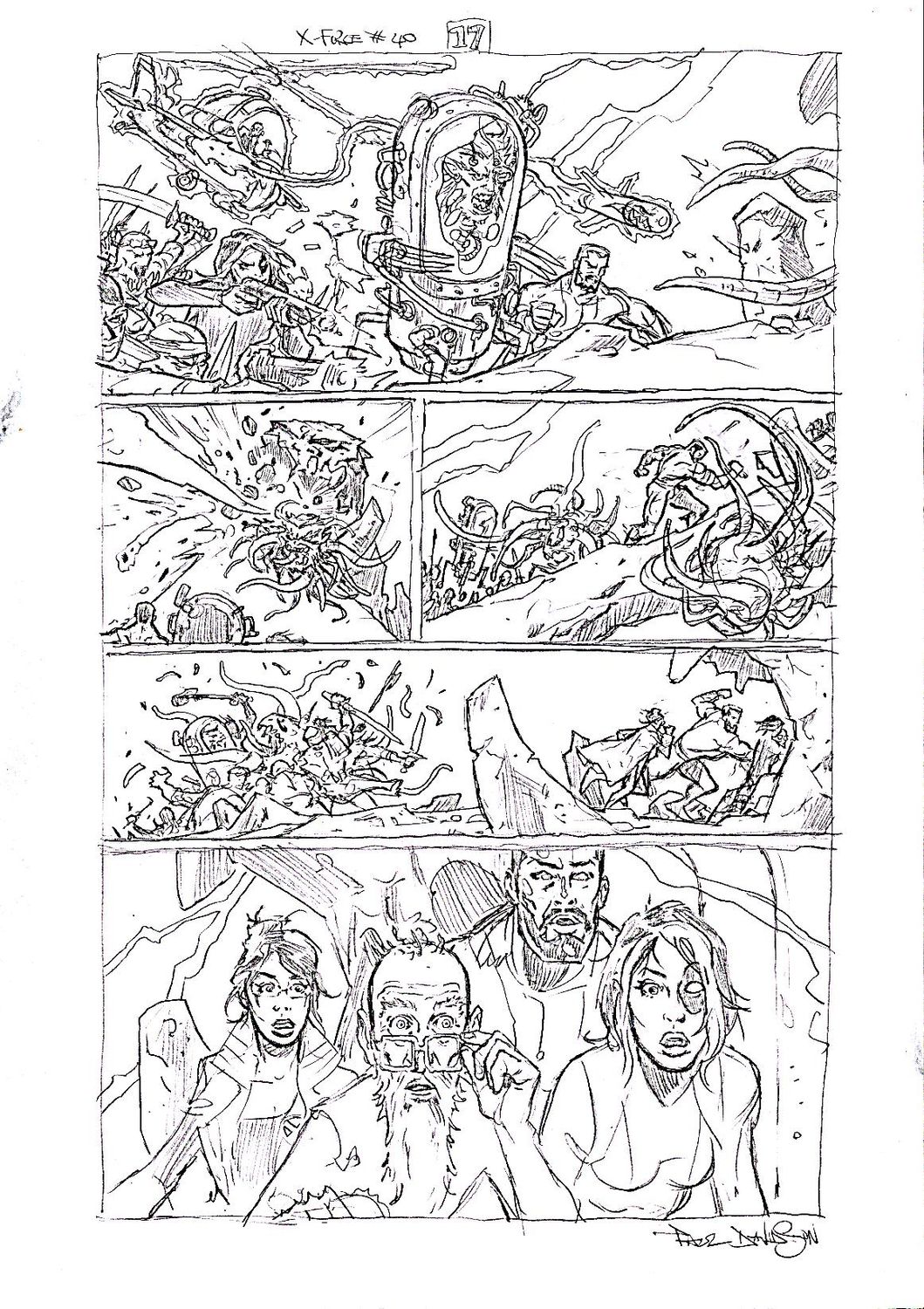 Issue 40 Page 17