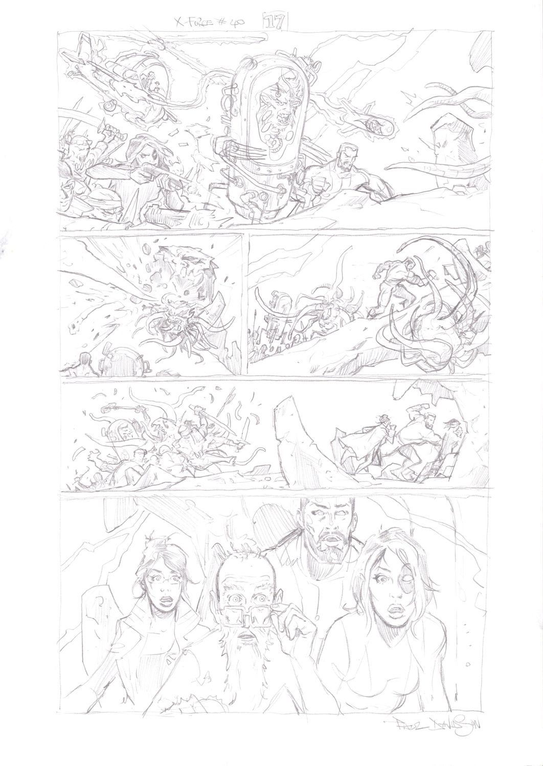 Issue 40 Page 17