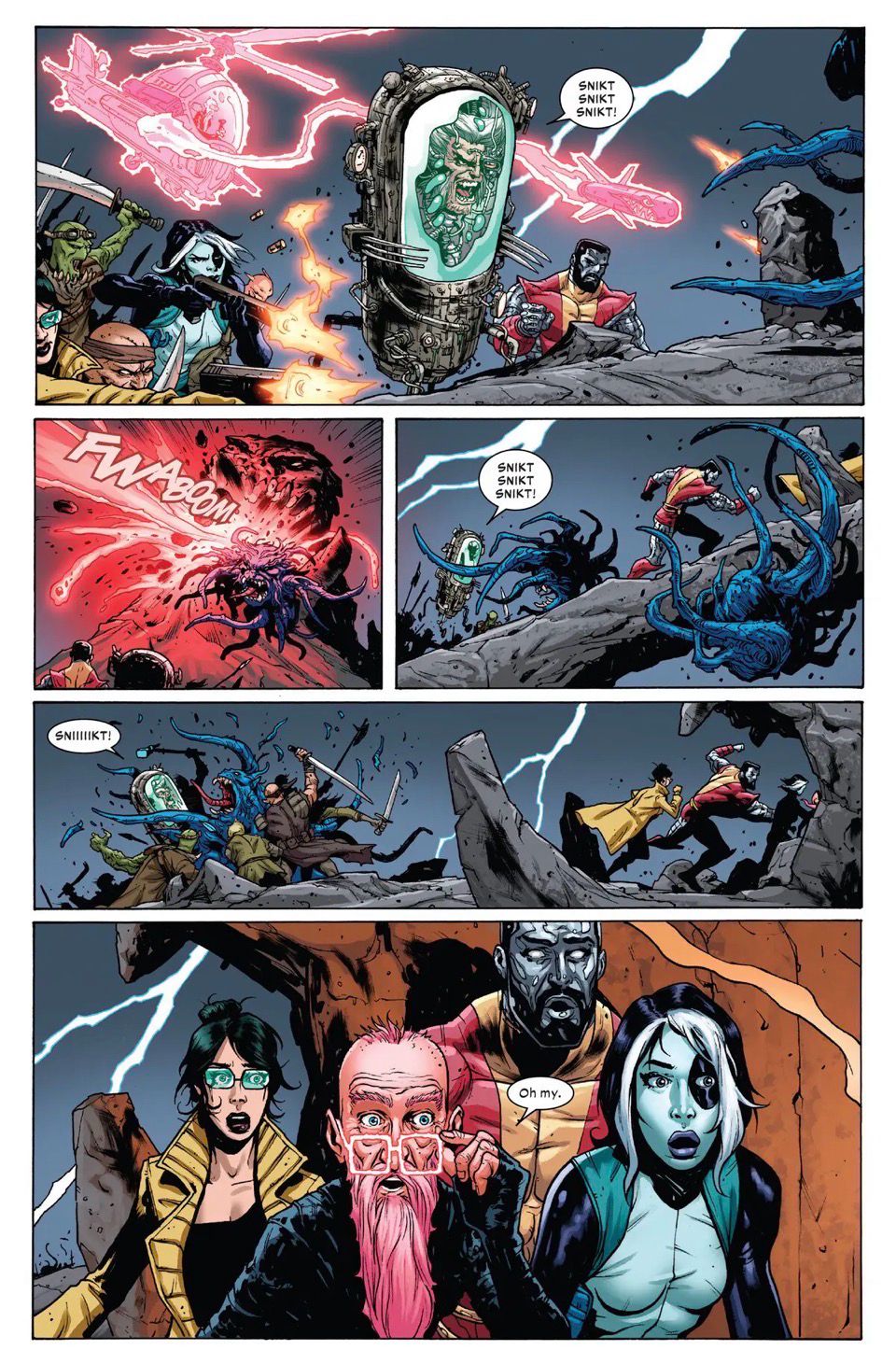 Issue 40 Page 17