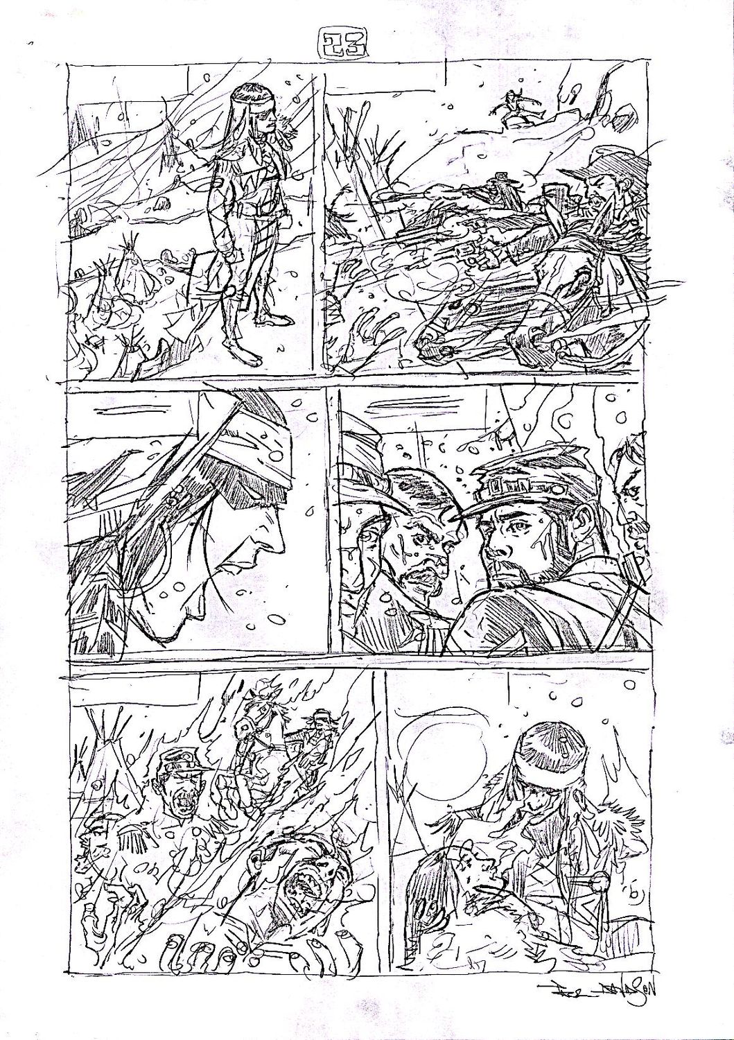Issue 1 Page 23