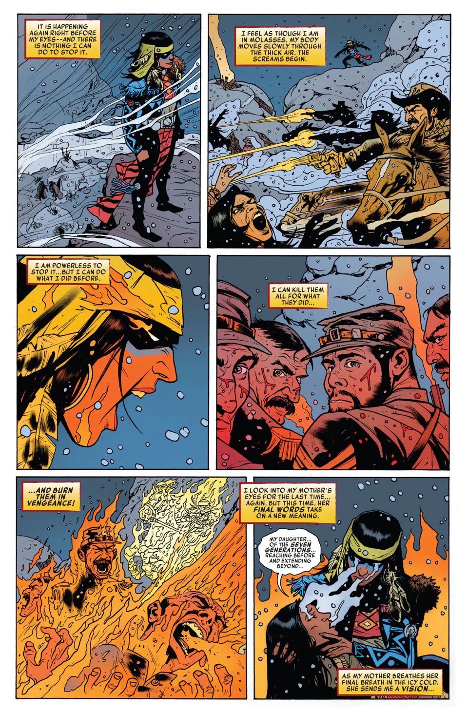 Issue 1 Page 23