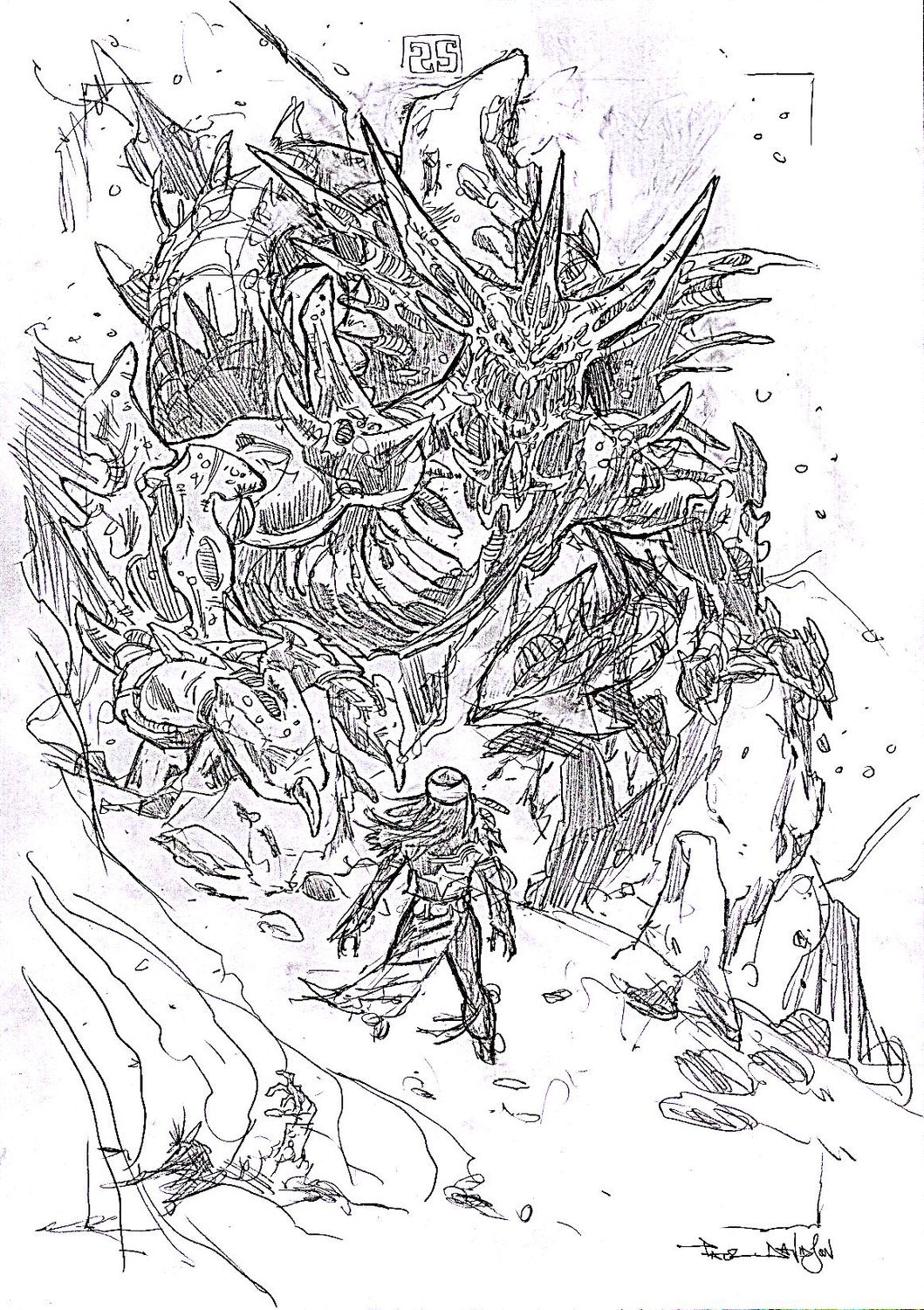 Issue 1 Page 25