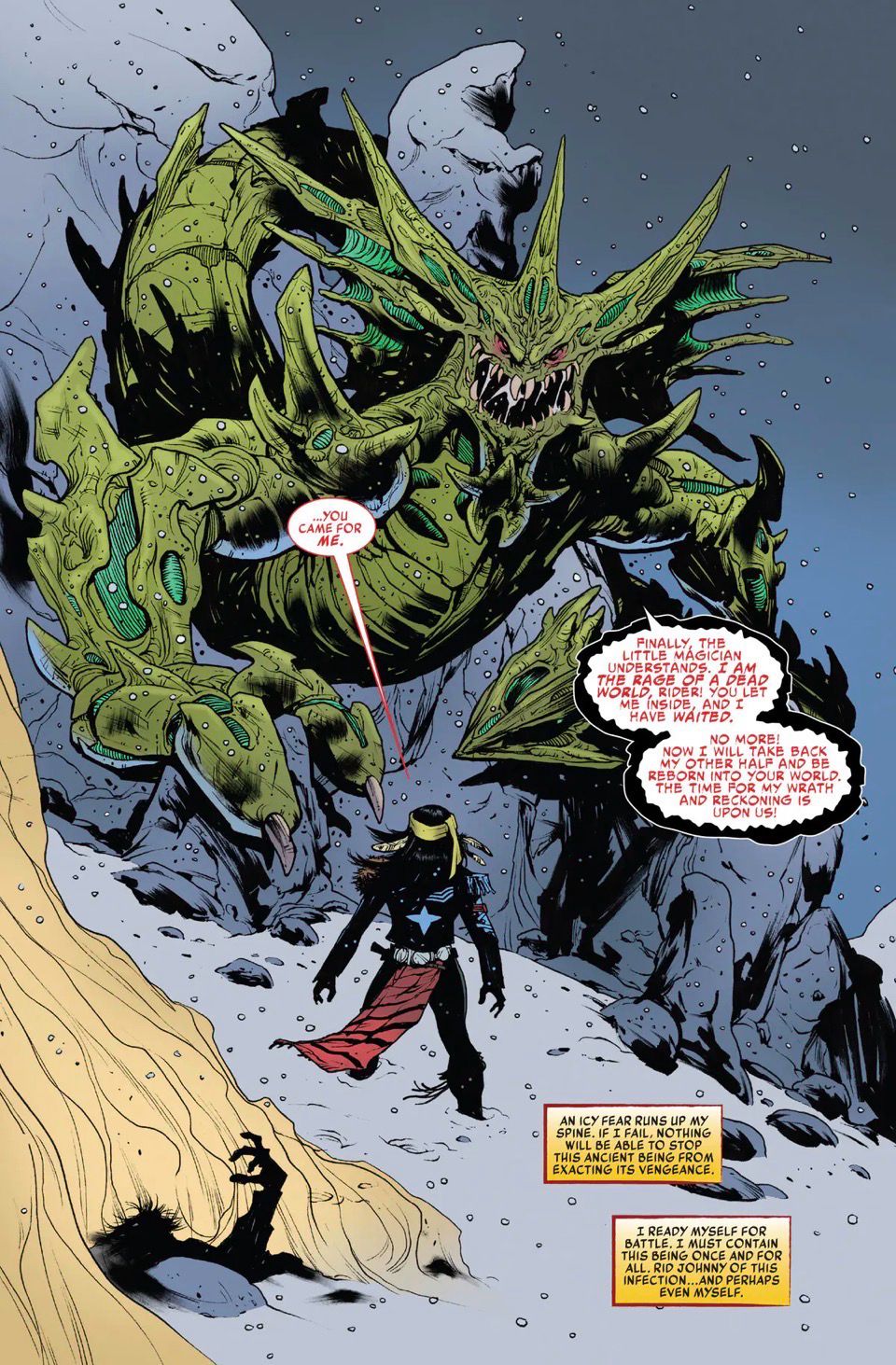 Issue 1 Page 25