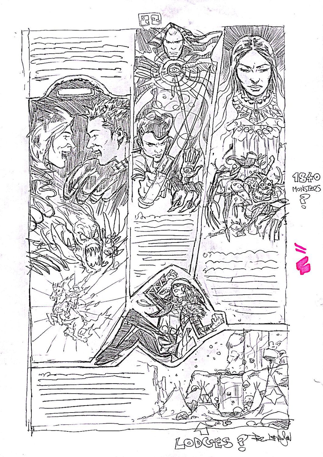 Issue 1 Page 22