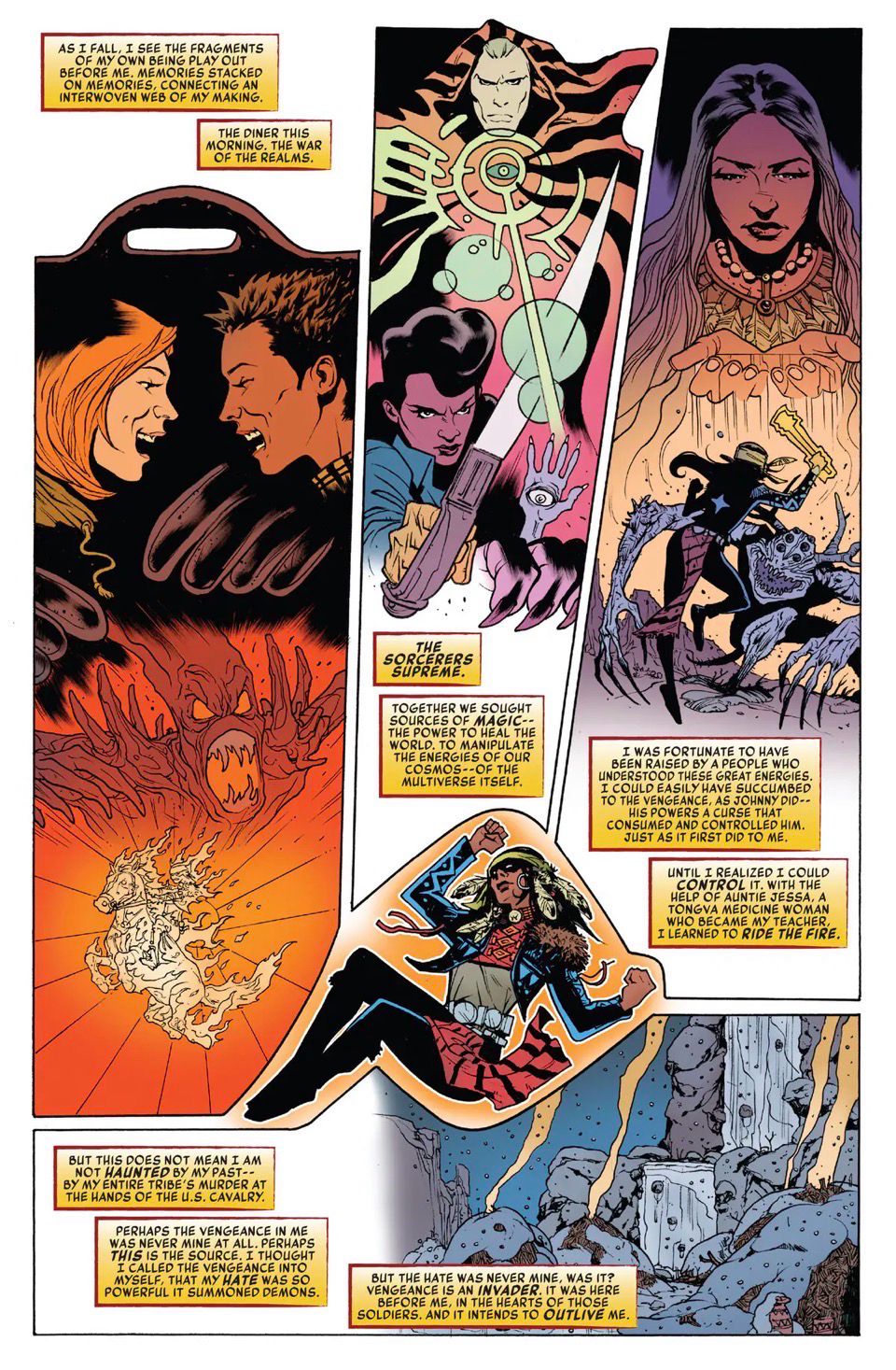 Issue 1 Page 22