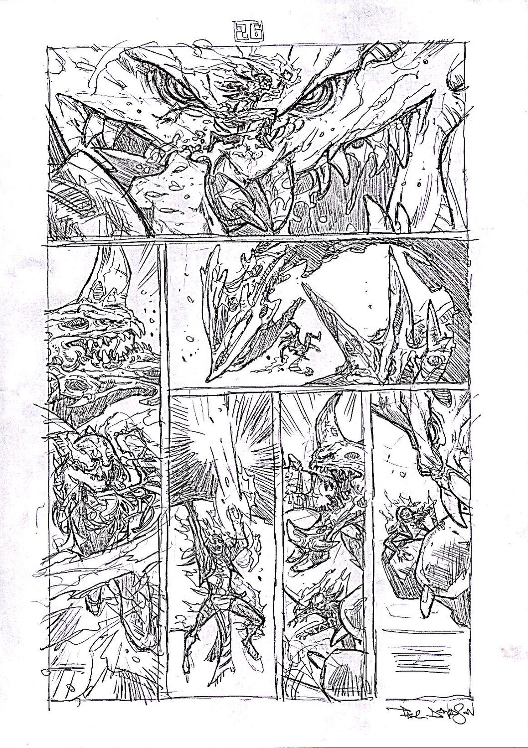 Issue 1 Page 26