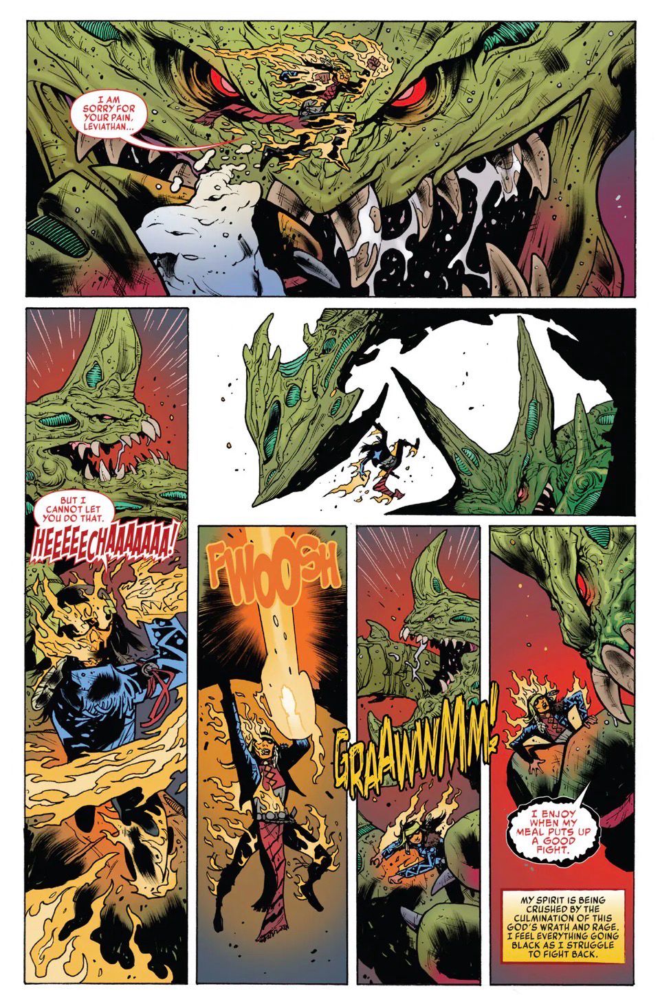 Issue 1 Page 26