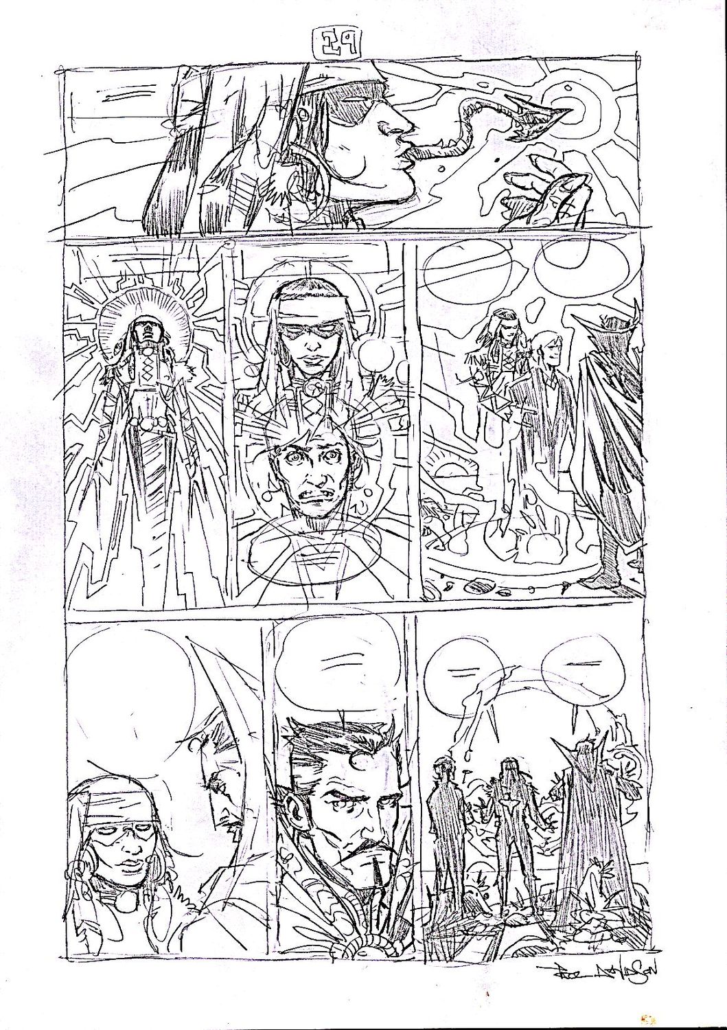 Issue 1 Page 29