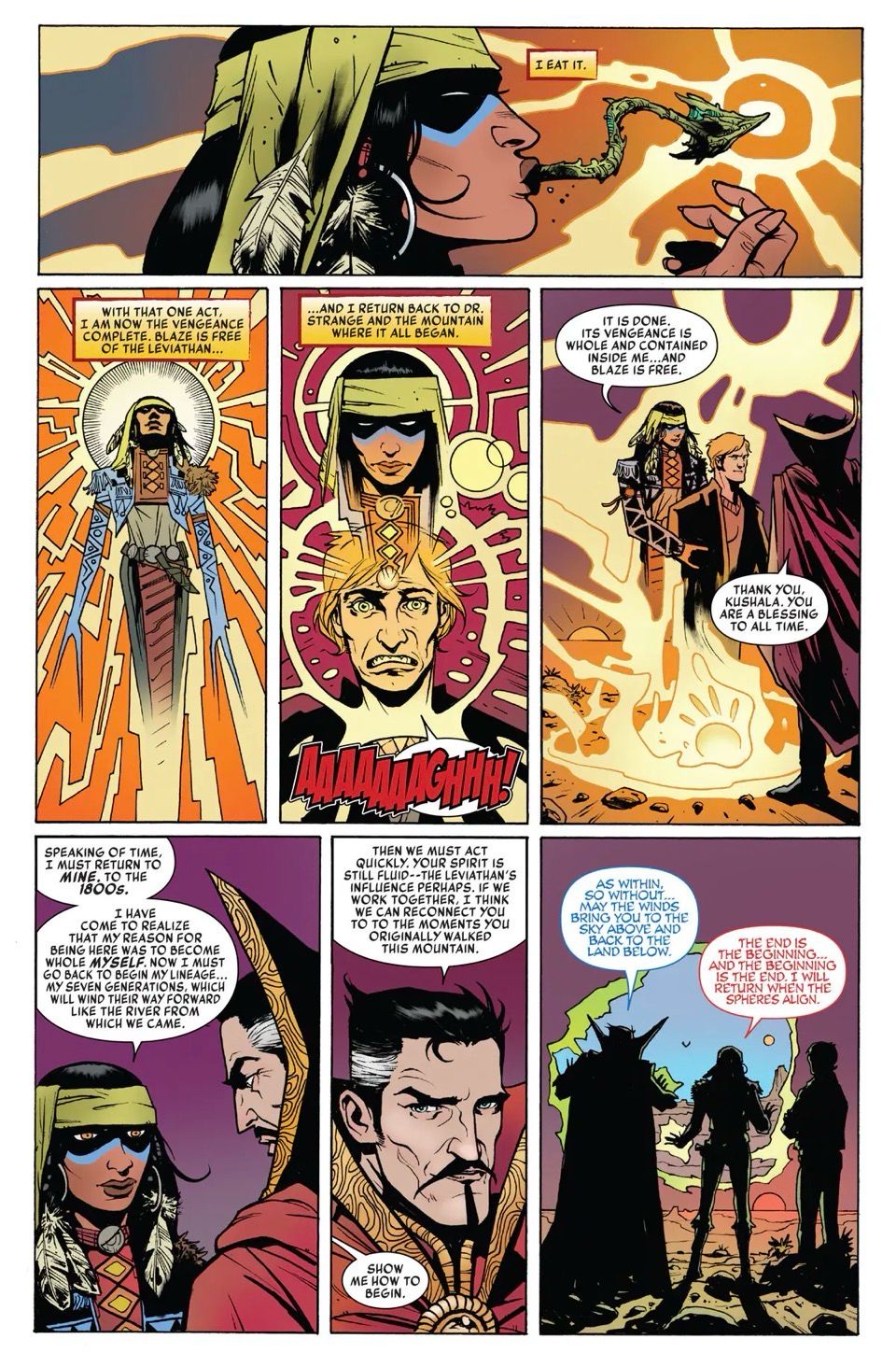 Issue 1 Page 29