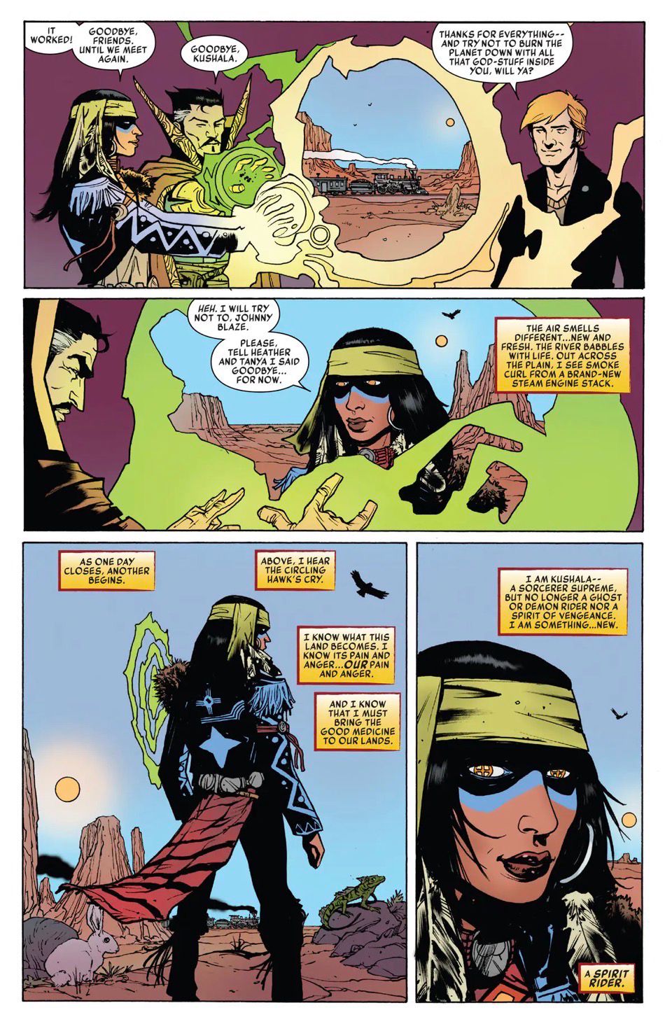 Issue 1 Page 30