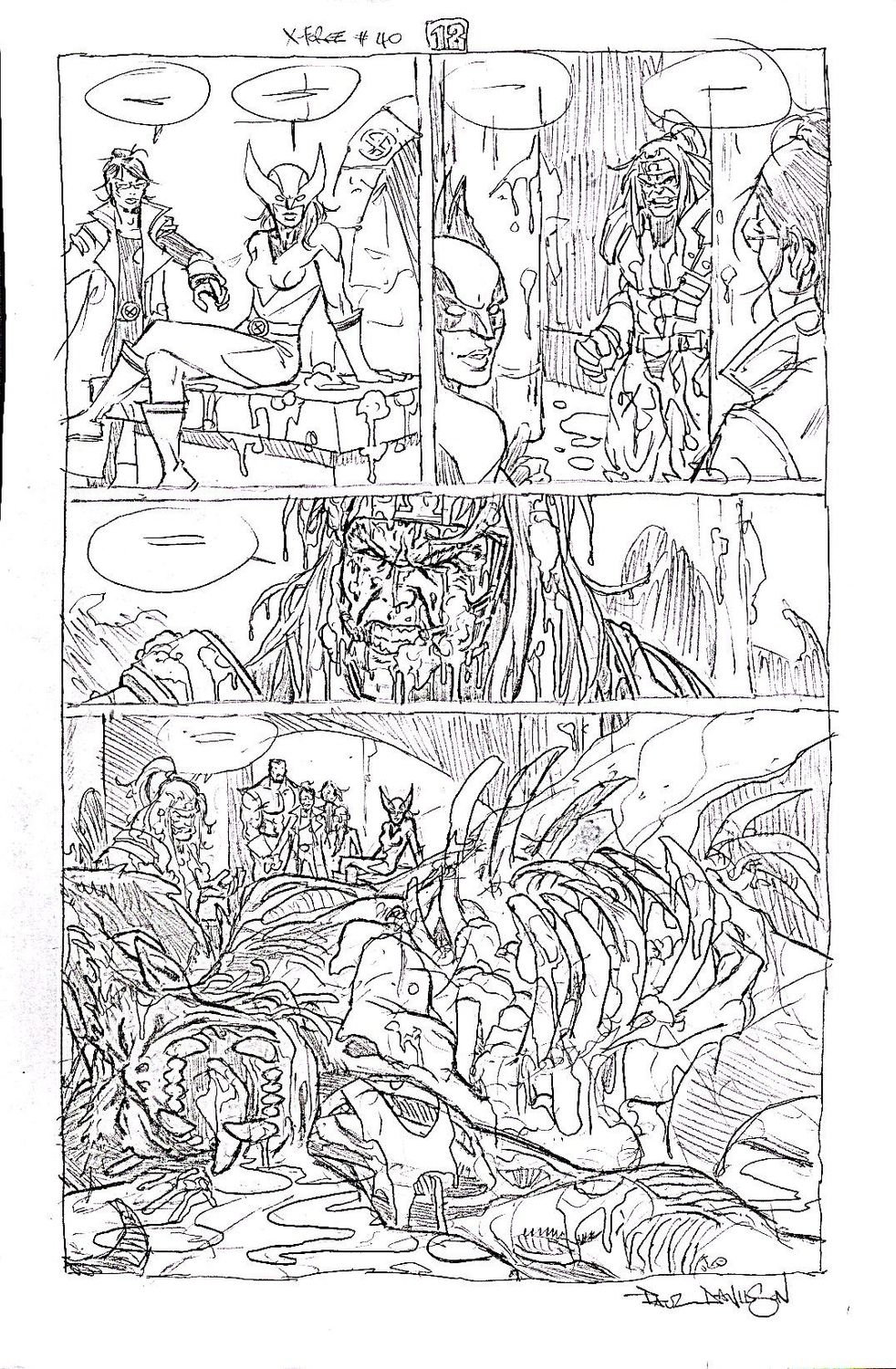 Issue 40 Page 18
