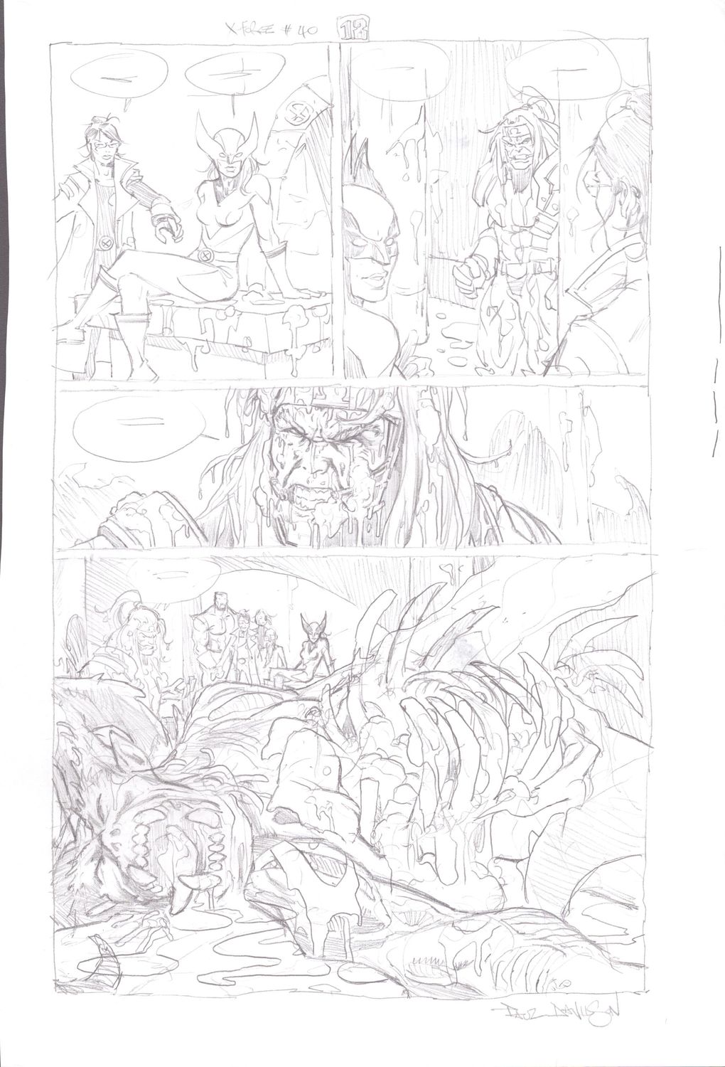 Issue 40 Page 18