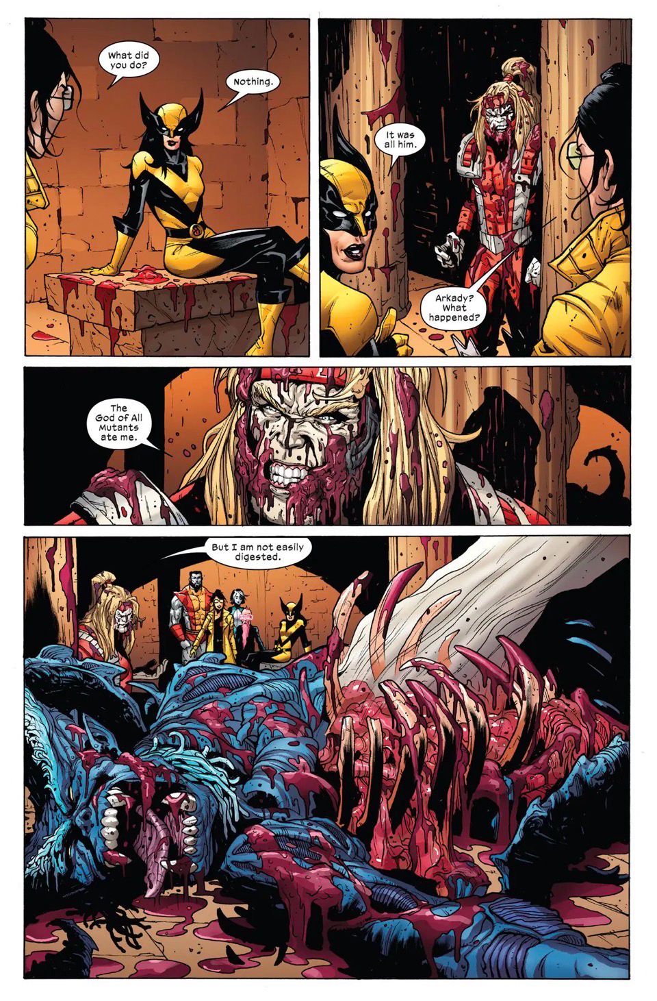 Issue 40 Page 18