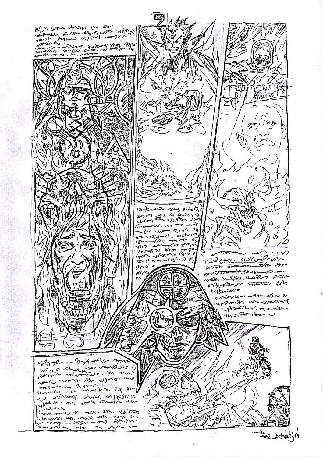 Issue 1 Page 7